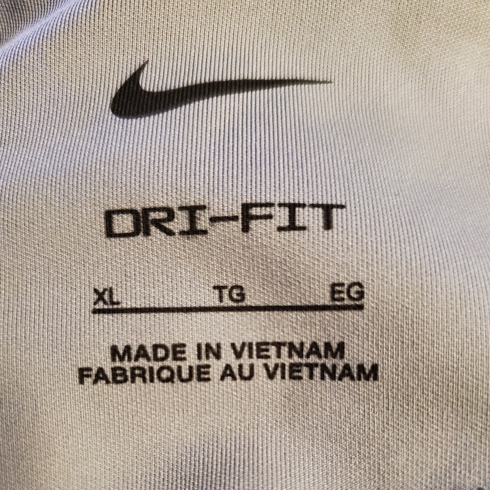 🇺🇸Nike Dri-FIT Youth Bottoms Size XL - Picture 5 of 7